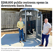 Bathrooms_Cost_The_Same_As_A_House~1.png