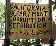 CALIFORNIA_CORRUPTION_XXX~0.png