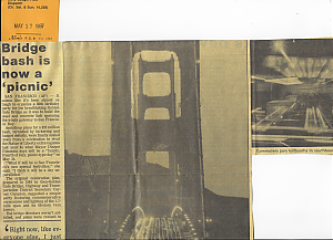 GOLDEN_GATE_BRIDGE_SCANDAL-0004.png