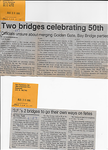 GOLDEN_GATE_BRIDGE_SCANDAL-0031.png