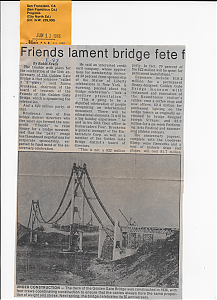 GOLDEN_GATE_BRIDGE_SCANDAL-0052.png