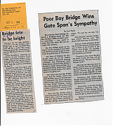 GOLDEN_GATE_BRIDGE_SCANDAL-0075~0.png