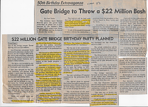 GOLDEN_GATE_BRIDGE_SCANDAL-0085.png