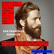 Pathetic_San_Francisco_Soy_Boy_Hipsters_pay_gap_v1~0.jpg