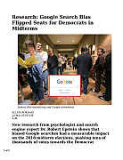 Research_-Google-Search-Bias-Flipped-Seats-for-Democrats-in-Midterms-pdf~0.jpg