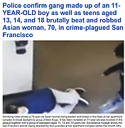 SAN-FRANCISCO-CRIME-ALL-THE-TIME~0.png