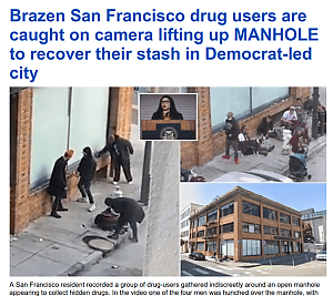 SAN-FRANCISCO-CRIME-IS-GOING-UP.png