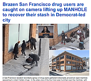 SAN-FRANCISCO-CRIME-IS-GOING-UP~0.png