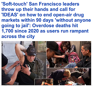 SAN-FRANCISCO-LEADERS-ARE-FOOLS.png