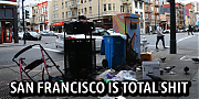 SAN_FRANCISCO_IS_GONE~0.png