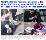 SAN_FRANCISCO_SUCKS_3_3_23~0.png