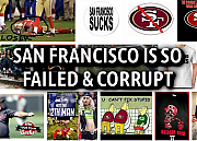 SAN_FRANCISCO_SUCKS~0.png