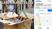 SAN_FRANCISCO_THESE_DAYS~0.jpg