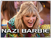 TAYLOR_SWIFT_NZI_BARBIE~0.png