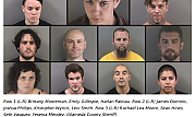 THE_FACES_OF_ANTIFA~0.png