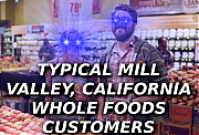 the-26-people-you-ll-see-at-every-whole-foods~0.png