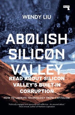 1_cwIc9MHH5TEmgDaPxsoH8Q_v1
Keywords: Rare Earth Mines Of Afghanistan, New America Foundation Corruption, Obama, Obama Campaign Finance, Obama FEC violations, Palo Alto Mafia, Paypal Mafia, Pelosi Corruption, Political bribes, Political Insider,  Eric Schmidts Sex Penthouse, SEC Investigation