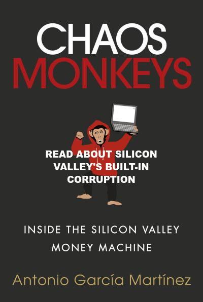 93f6cbd2-58c3-11e6-9f70-badea1b336d4_v1
Keywords: Rare Earth Mines Of Afghanistan, New America Foundation Corruption, Obama, Obama Campaign Finance, Obama FEC violations, Palo Alto Mafia, Paypal Mafia, Pelosi Corruption, Political bribes, Political Insider,  Eric Schmidts Sex Penthouse, SEC Investigation