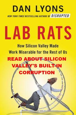 9780316561860_p0_v2_s550x406_v1
Keywords: Rare Earth Mines Of Afghanistan, New America Foundation Corruption, Obama, Obama Campaign Finance, Obama FEC violations, Palo Alto Mafia, Paypal Mafia, Pelosi Corruption, Political bribes, Political Insider,  Eric Schmidts Sex Penthouse, SEC Investigation