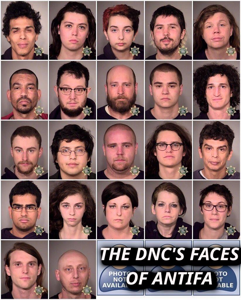 ANTIFA MUGSHOTS REVEAL MENTAL ILLNESS OF ANTIFA MEMBERS Almost all of their candidates take orders from sicko pervert billionaires
Keywords: Rare Earth Mines Of Afghanistan, New America Foundation Corruption, Obama, Obama Campaign Finance, Obama FEC violations, Palo Alto Mafia, Paypal Mafia, Pelosi Corruption, Political bribes, Political Insider,  Eric Schmidts Sex Penthouse, SEC Investigation