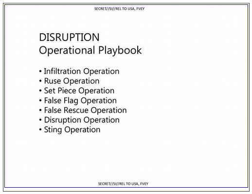 ATTACK 7 Deep State Silicon Valley Oligarchs Hire Assassins And Defamation Attackers
Keywords: Rare Earth Mines Of Afghanistan, New America Foundation Corruption, Obama, Obama Campaign Finance, Obama FEC violations, Palo Alto Mafia, Paypal Mafia, Pelosi Corruption, Political bribes, Political Insider,  Eric Schmidts Sex Penthouse, SEC Investigation