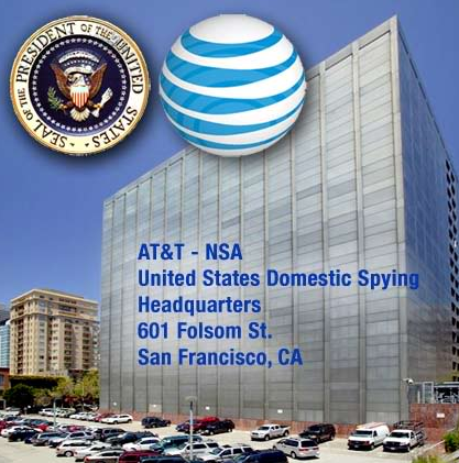 AT&T NSA Deep State Silicon Valley Oligarchs Hire Assassins And Defamation Attackers
Keywords: Rare Earth Mines Of Afghanistan, New America Foundation Corruption, Obama, Obama Campaign Finance, Obama FEC violations, Palo Alto Mafia, Paypal Mafia, Pelosi Corruption, Political bribes, Political Insider,  Eric Schmidts Sex Penthouse, SEC Investigation