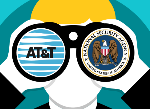 AT&T SPIES ON YOU ALL DAY Silicon Valley Tech Oligarchs And Their Operatives ARE The Deep State
Keywords: Rare Earth Mines Of Afghanistan, New America Foundation Corruption, Obama, Obama Campaign Finance, Obama FEC violations, Palo Alto Mafia, Paypal Mafia, Pelosi Corruption, Political bribes, Political Insider,  Eric Schmidts Sex Penthouse, SEC Investigation