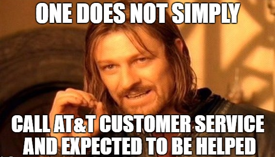 AT&T SUCKS HUGE LIKE A DOG SUCKER Silicon Valley Tech Oligarchs And Their Operatives ARE The Deep State
Keywords: Rare Earth Mines Of Afghanistan, New America Foundation Corruption, Obama, Obama Campaign Finance, Obama FEC violations, Palo Alto Mafia, Paypal Mafia, Pelosi Corruption, Political bribes, Political Insider,  Eric Schmidts Sex Penthouse, SEC Investigation