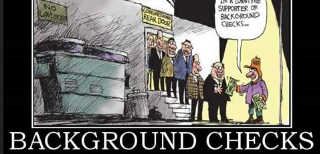 BACKGROUND CHECKS  Silicon Valley Tech Oligarchs And Their Operatives ARE The Deep State
Keywords: Rare Earth Mines Of Afghanistan, New America Foundation Corruption, Obama, Obama Campaign Finance, Obama FEC violations, Palo Alto Mafia, Paypal Mafia, Pelosi Corruption, Political bribes, Political Insider,  Eric Schmidts Sex Penthouse, SEC Investigation