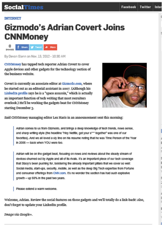 CNN-Silicon-Valley-Tech-Oligarchs-And-Their-Operatives-ARE-The-Deep-State
Keywords: Rare Earth Mines Of Afghanistan, New America Foundation Corruption, Obama, Obama Campaign Finance, Obama FEC violations, Palo Alto Mafia, Paypal Mafia, Pelosi Corruption, Political bribes, Political Insider,  Eric Schmidts Sex Penthouse, SEC Investigation