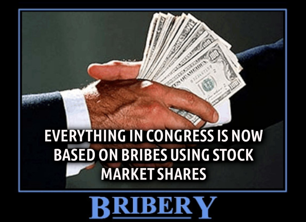 CONGRESSIONAL BRIBES SILICON VALLEY CRONY CORRUPTION
Keywords: Rare Earth Mines Of Afghanistan, New America Foundation Corruption, Obama, Obama Campaign Finance, Obama FEC violations, Palo Alto Mafia, Paypal Mafia, Pelosi Corruption, Political bribes, Political Insider,  Eric Schmidts Sex Penthouse, SEC Investigation