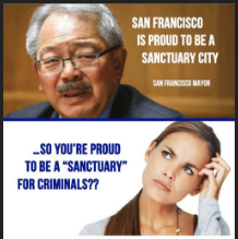 ED LEE WAS A DOG THE SILICON VALLEY MAFIA
Keywords: Rare Earth Mines Of Afghanistan, New America Foundation Corruption, Obama, Obama Campaign Finance, Obama FEC violations, Palo Alto Mafia, Paypal Mafia, Pelosi Corruption, Political bribes, Political Insider,  Eric Schmidts Sex Penthouse, SEC Investigation