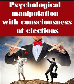 ELECTION MANIPULATION BY SILICON VALLEY (copy) SILICON VALLEY MANIPULATES ELECTIONS
Keywords: Rare Earth Mines Of Afghanistan, New America Foundation Corruption, Obama, Obama Campaign Finance, Obama FEC violations, Palo Alto Mafia, Paypal Mafia, Pelosi Corruption, Political bribes, Political Insider,  Eric Schmidts Sex Penthouse, SEC Investigation