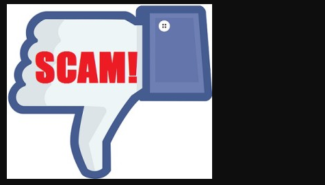 FACEBOOK IS A SCAM OF THE DNC  Facebook is an election manipulation and privacy abuse operation
Keywords: Rare Earth Mines Of Afghanistan, New America Foundation Corruption, Obama, Obama Campaign Finance, Obama FEC violations, Palo Alto Mafia, Paypal Mafia, Pelosi Corruption, Political bribes, Political Insider,  Eric Schmidts Sex Penthouse, SEC Investigation