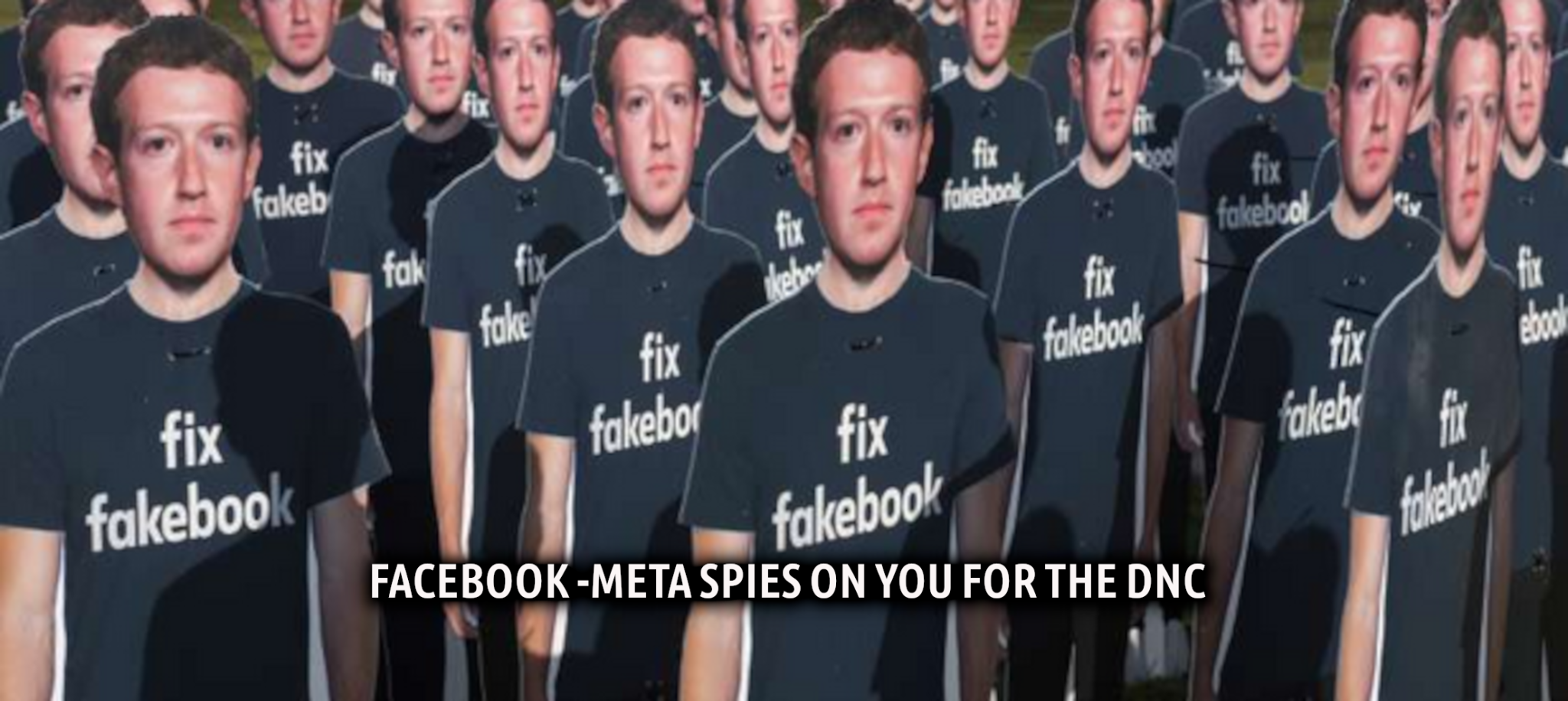 FAKEBOOK IS PSYOPS 101 Silicon Valley Tech Oligarchs And Their Operatives ARE The Deep State
Keywords: Rare Earth Mines Of Afghanistan, New America Foundation Corruption, Obama, Obama Campaign Finance, Obama FEC violations, Palo Alto Mafia, Paypal Mafia, Pelosi Corruption, Political bribes, Political Insider,  Eric Schmidts Sex Penthouse, SEC Investigation