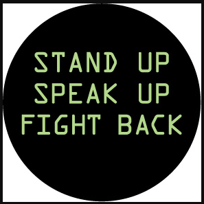 FIGHT BACK FOR YOUR HUMAN RIGHTS Silicon Valley Tech Oligarchs And Their Operatives ARE The Deep State
Keywords: Rare Earth Mines Of Afghanistan, New America Foundation Corruption, Obama, Obama Campaign Finance, Obama FEC violations, Palo Alto Mafia, Paypal Mafia, Pelosi Corruption, Political bribes, Political Insider,  Eric Schmidts Sex Penthouse, SEC Investigation