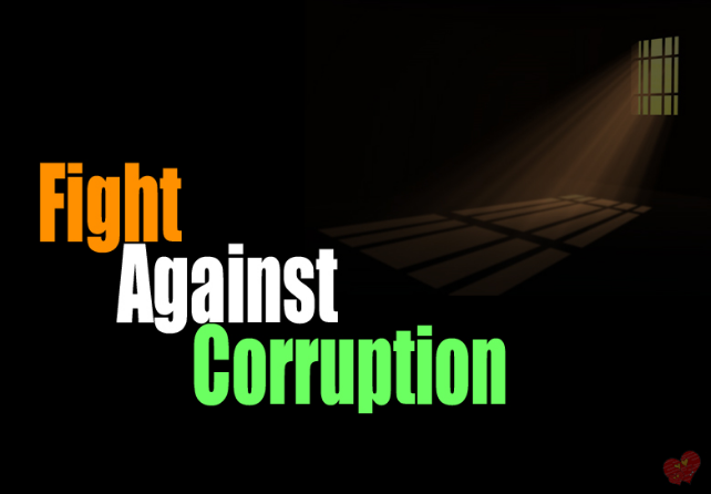 FIGHT CORRUPTION TODAY BY REACHING OUT Silicon Valley Tech Oligarchs And Their Operatives ARE The Deep State
Keywords: Rare Earth Mines Of Afghanistan, New America Foundation Corruption, Obama, Obama Campaign Finance, Obama FEC violations, Palo Alto Mafia, Paypal Mafia, Pelosi Corruption, Political bribes, Political Insider,  Eric Schmidts Sex Penthouse, SEC Investigation