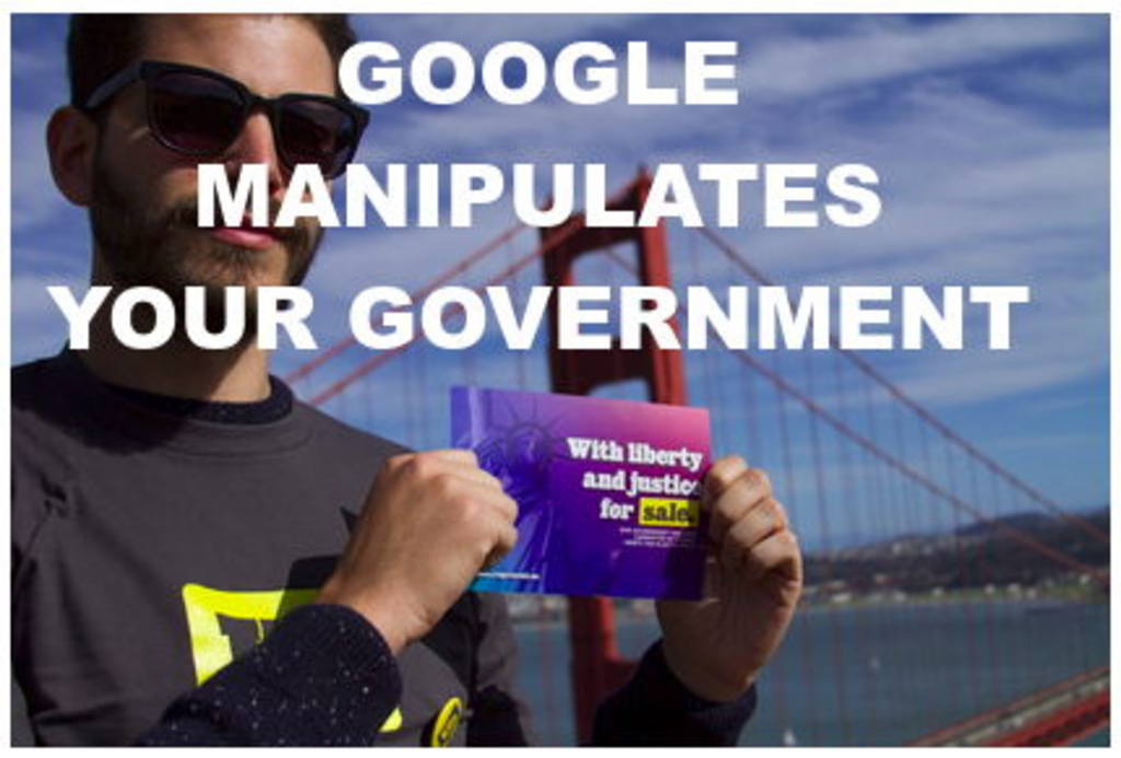 FIGHT THE SILICON VALLEY MAFIA i776 Silicon Valley Tech Oligarchs And Their Operatives ARE The Deep State_v1 - MUSK
Keywords: Rare Earth Mines Of Afghanistan, New America Foundation Corruption, Obama, Obama Campaign Finance, Obama FEC violations, Palo Alto Mafia, Paypal Mafia, Pelosi Corruption, Political bribes, Political Insider,  Eric Schmidts Sex Penthouse, SEC Investigation