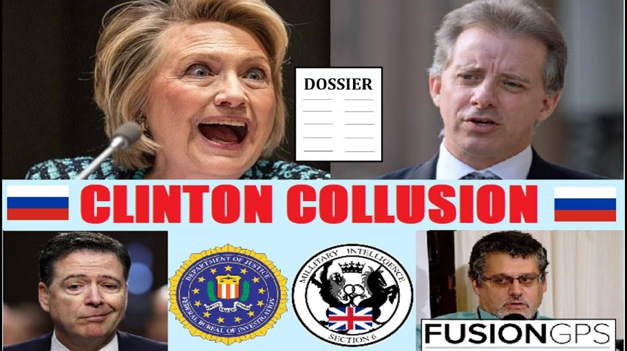 FUSION GPS CHARACTER ASSASSINS ARE DNC Silicon Valley Tech Oligarchs And Their Operatives ARE The Deep State
Keywords: Rare Earth Mines Of Afghanistan, New America Foundation Corruption, Obama, Obama Campaign Finance, Obama FEC violations, Palo Alto Mafia, Paypal Mafia, Pelosi Corruption, Political bribes, Political Insider,  Eric Schmidts Sex Penthouse, SEC Investigation