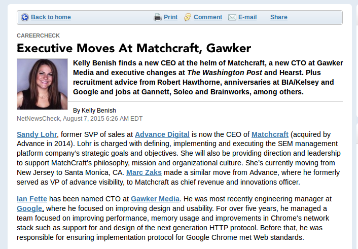 GAWKER MEDIA RAN THE HIT JOBS_ IANFETTEGOOGLEGAWKER Nick Denton paid by DNC to use Gawker, Gizmodo and Jalopnik For Defamation Attacks
Keywords: Rare Earth Mines Of Afghanistan, New America Foundation Corruption, Obama, Obama Campaign Finance, Obama FEC violations, Palo Alto Mafia, Paypal Mafia, Pelosi Corruption, Political bribes, Political Insider,  Eric Schmidts Sex Penthouse, SEC Investigation