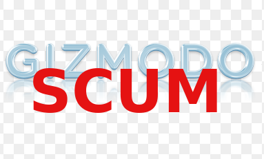 GIZMODO Deep State Silicon Valley Oligarchs Hire Assassins And Defamation Attackers
Keywords: Rare Earth Mines Of Afghanistan, New America Foundation Corruption, Obama, Obama Campaign Finance, Obama FEC violations, Palo Alto Mafia, Paypal Mafia, Pelosi Corruption, Political bribes, Political Insider,  Eric Schmidts Sex Penthouse, SEC Investigation