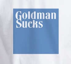 GOLDMAN SUCKS mmm Silicon Valley Tech Oligarchs And Their Operatives ARE The Deep State
Keywords: Rare Earth Mines Of Afghanistan, New America Foundation Corruption, Obama, Obama Campaign Finance, Obama FEC violations, Palo Alto Mafia, Paypal Mafia, Pelosi Corruption, Political bribes, Political Insider,  Eric Schmidts Sex Penthouse, SEC Investigation