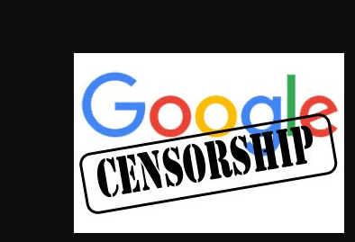 GOOGLE CENSORS EVERYTHING YOU SEE jjj GOOGLE IS A CRIME CARTEL
Keywords: Rare Earth Mines Of Afghanistan, New America Foundation Corruption, Obama, Obama Campaign Finance, Obama FEC violations, Palo Alto Mafia, Paypal Mafia, Pelosi Corruption, Political bribes, Political Insider,  Eric Schmidts Sex Penthouse, SEC Investigation