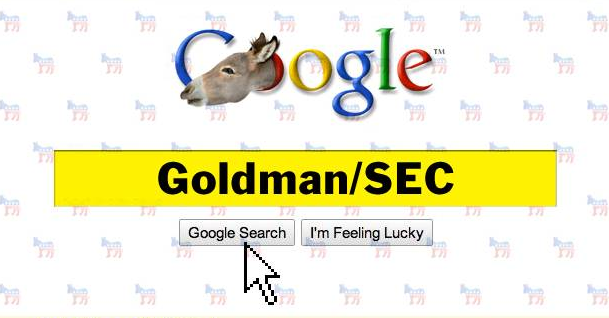 GOOGLE_IS_THE_DNC_ATTACK_SERVICE_GLOBALLY
Keywords: Rare Earth Mines Of Afghanistan, New America Foundation Corruption, Obama, Obama Campaign Finance, Obama FEC violations, Palo Alto Mafia, Paypal Mafia, Pelosi Corruption, Political bribes, Political Insider,  Eric Schmidts Sex Penthouse, SEC Investigation