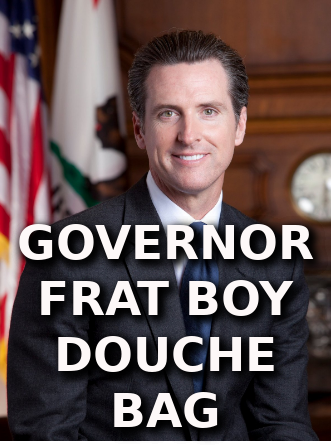 GOVERNOR FRAT BOY DOUCHE BAG Silicon Valley Tech Oligarchs And Their Operatives ARE The Deep State
Keywords: Rare Earth Mines Of Afghanistan, New America Foundation Corruption, Obama, Obama Campaign Finance, Obama FEC violations, Palo Alto Mafia, Paypal Mafia, Pelosi Corruption, Political bribes, Political Insider,  Eric Schmidts Sex Penthouse, SEC Investigation