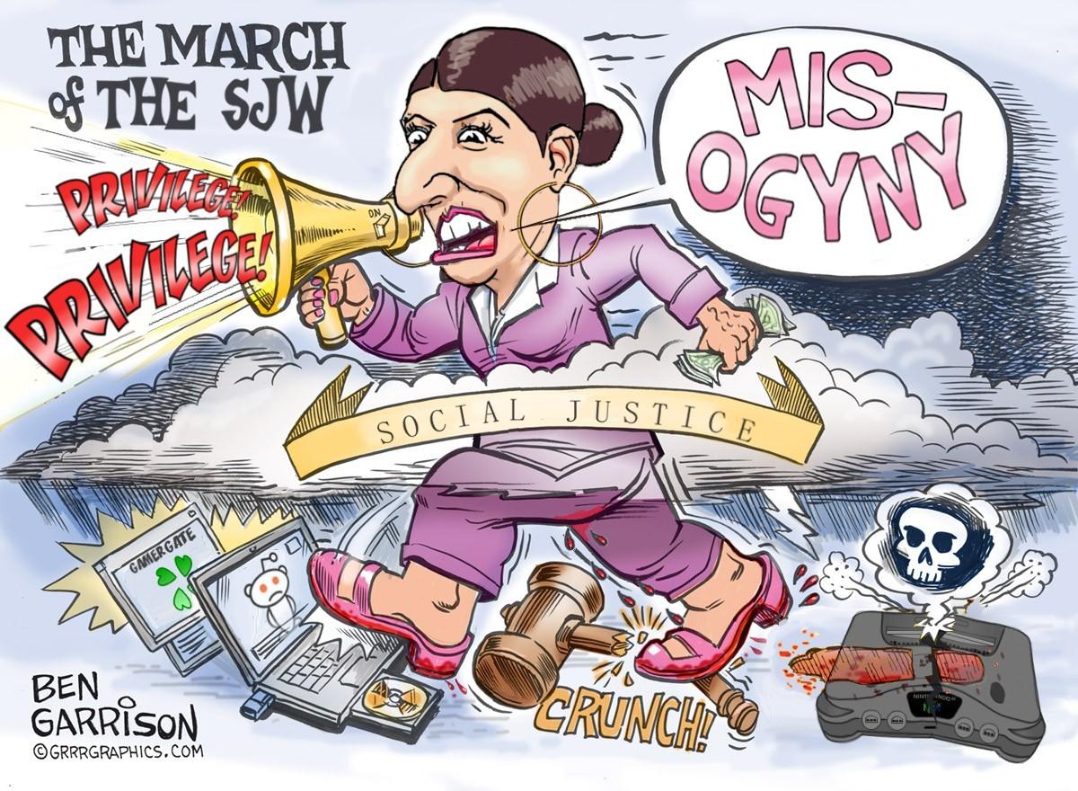 HERE SHE COMES  Silicon Valley Tech Oligarchs And Their Operatives ARE The Deep State
Keywords: Rare Earth Mines Of Afghanistan, New America Foundation Corruption, Obama, Obama Campaign Finance, Obama FEC violations, Palo Alto Mafia, Paypal Mafia, Pelosi Corruption, Political bribes, Political Insider,  Eric Schmidts Sex Penthouse, SEC Investigation