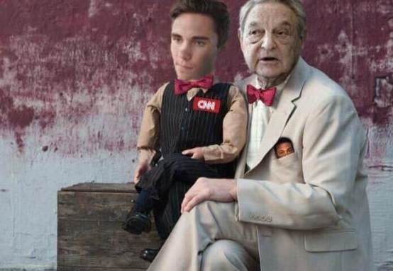 HOGG AND SOROS THE SILICON VALLEY MAFIA
Keywords: Rare Earth Mines Of Afghanistan, New America Foundation Corruption, Obama, Obama Campaign Finance, Obama FEC violations, Palo Alto Mafia, Paypal Mafia, Pelosi Corruption, Political bribes, Political Insider,  Eric Schmidts Sex Penthouse, SEC Investigation