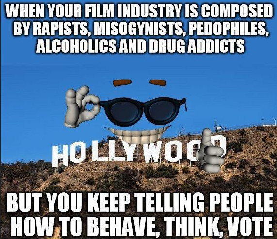 HOLLYWOOD AND SILICON VALLEY ARE GOOGLE IS CRIMINALLY CORRUPT
Keywords: Rare Earth Mines Of Afghanistan, New America Foundation Corruption, Obama, Obama Campaign Finance, Obama FEC violations, Palo Alto Mafia, Paypal Mafia, Pelosi Corruption, Political bribes, Political Insider,  Eric Schmidts Sex Penthouse, SEC Investigation