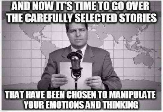 HOW THE NEWS WORKS OBAMA AND BIG TECH HIRE CHARACTER ASSASSINS
Keywords: Rare Earth Mines Of Afghanistan, New America Foundation Corruption, Obama, Obama Campaign Finance, Obama FEC violations, Palo Alto Mafia, Paypal Mafia, Pelosi Corruption, Political bribes, Political Insider,  Eric Schmidts Sex Penthouse, SEC Investigation