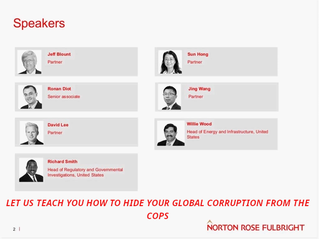 HOW TO HIDE YOUR CORRUPTION- Sequence 01.Still002 THE SILICON VALLEY MAFIA
Keywords: Rare Earth Mines Of Afghanistan, New America Foundation Corruption, Obama, Obama Campaign Finance, Obama FEC violations, Palo Alto Mafia, Paypal Mafia, Pelosi Corruption, Political bribes, Political Insider,  Eric Schmidts Sex Penthouse, SEC Investigation